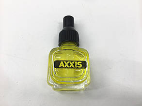 Ароматизатор AXXIS на дифлектор "Concept" Vanilla