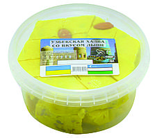 Халва "Самаркандська" ДИНЯ, 0,5 кг