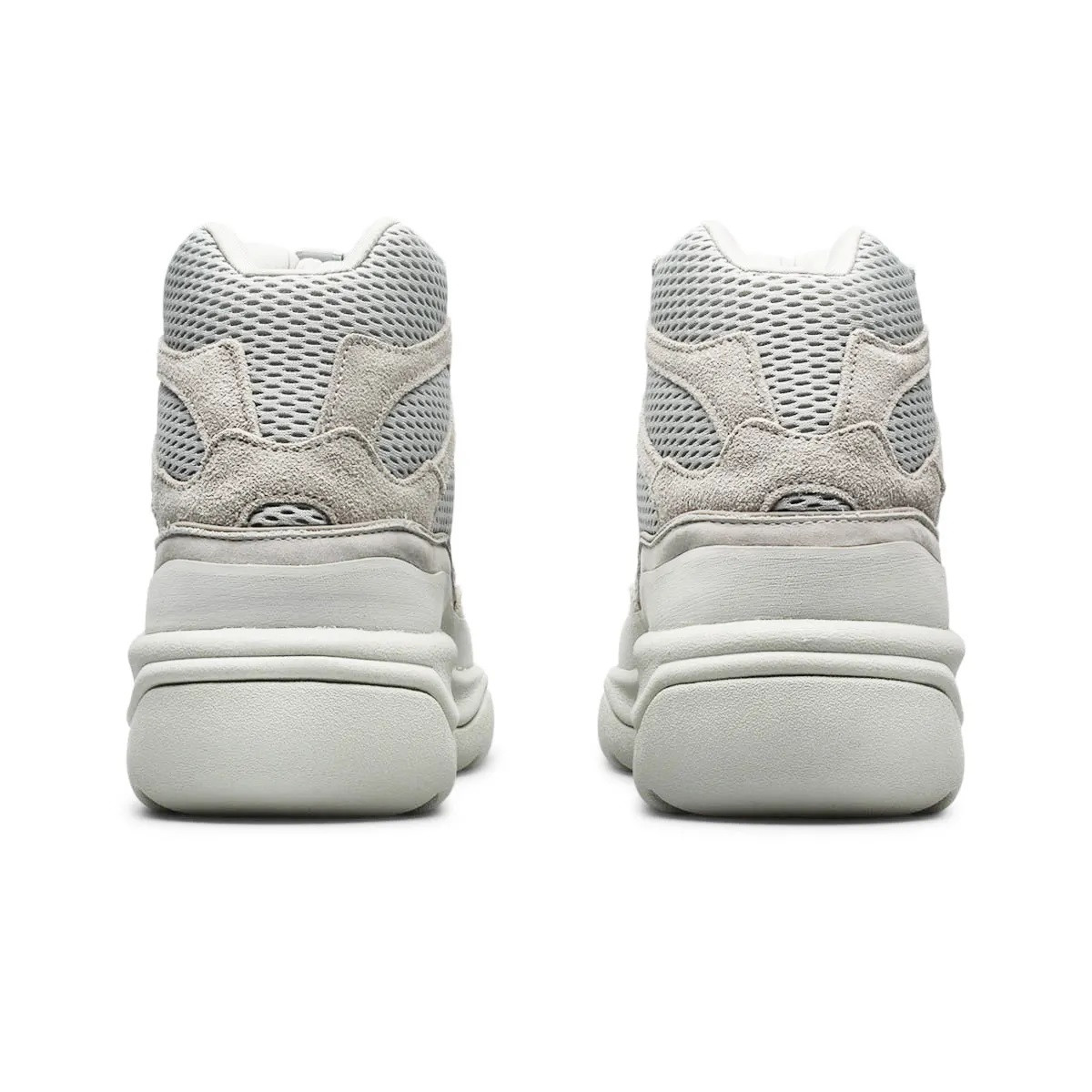 Yeezy fv5677 hotsell