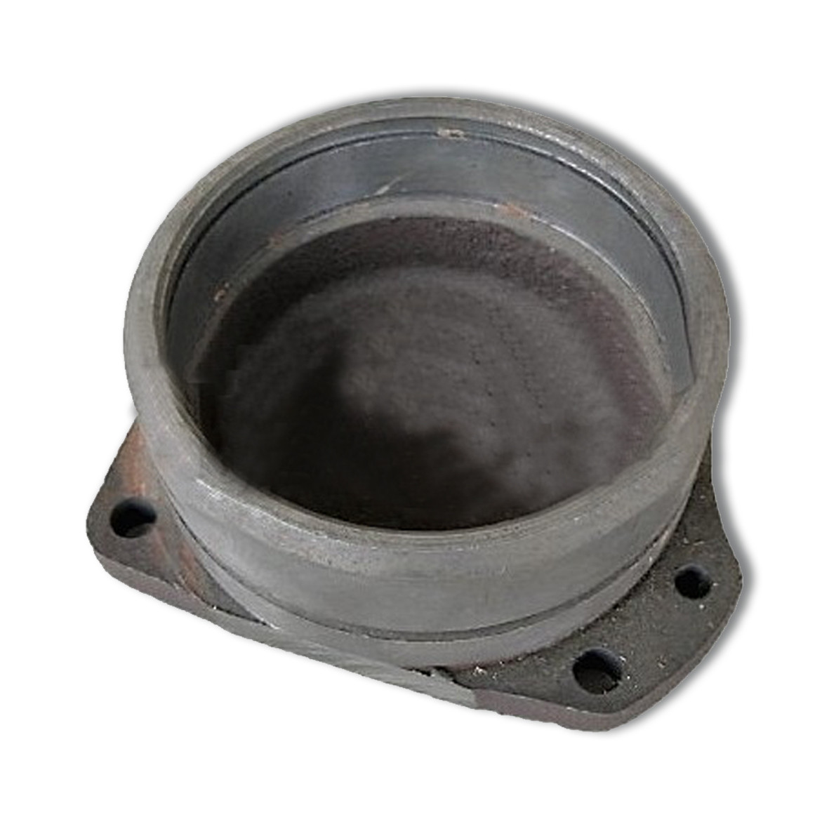 Стакан Т40 підшипника Т25-1701162-Д, фото 1