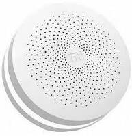 Модуль керування розумним будинком Xiaomi Mi Smart Home Multifunction Gateway (DGNWG02LM)