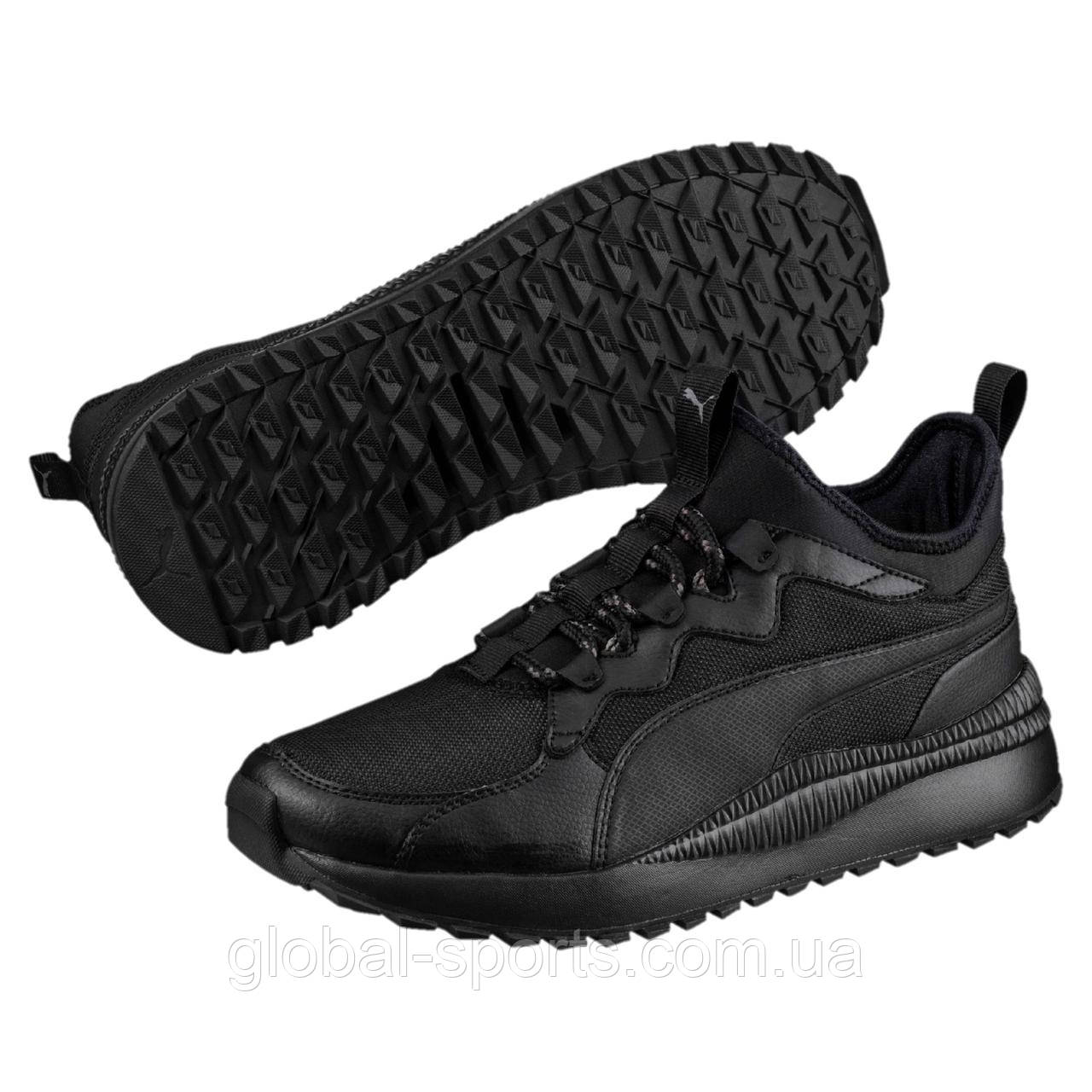 Puma pacer winter hotsell