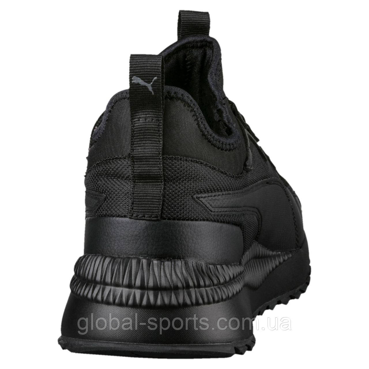 Puma clearance hybrid zenske