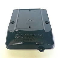 Кришка клемної коробки Pedrollo JSW 1C-B-A, фото 3