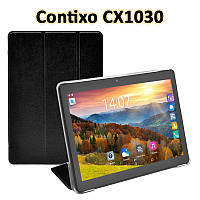 Чехол для планшета Contixo CX1030 (10.1")