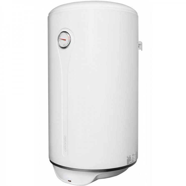 Бойлер Atlantic Ego Steatite VM 080 D400-1-BC