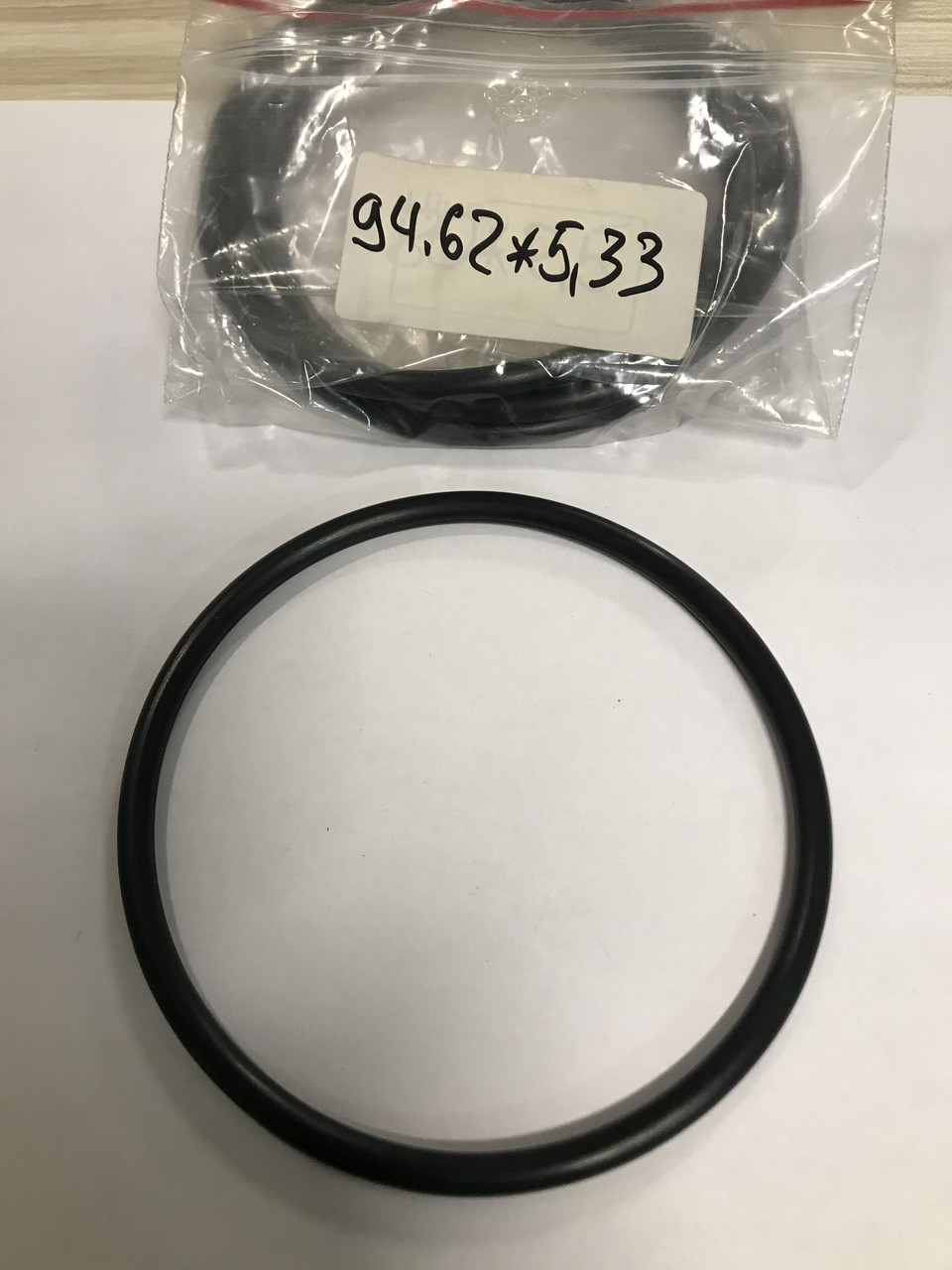 Гумове кільце O-Ring Gufero 94.62*5.33