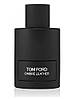 Парфуми унісекс Tom Ford Ombre Leather 18 (Том Форд Омбре Лезер), фото 2