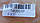 Сальник куліси Ford scorpio sierra transit 15х25,3х6,5 SKT 040901P, фото 4
