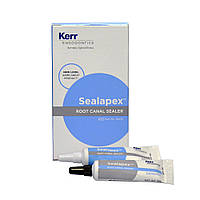 Sealapex (Сілапекс) (KEER)