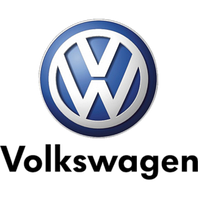 Зимові накладки Volkswagen