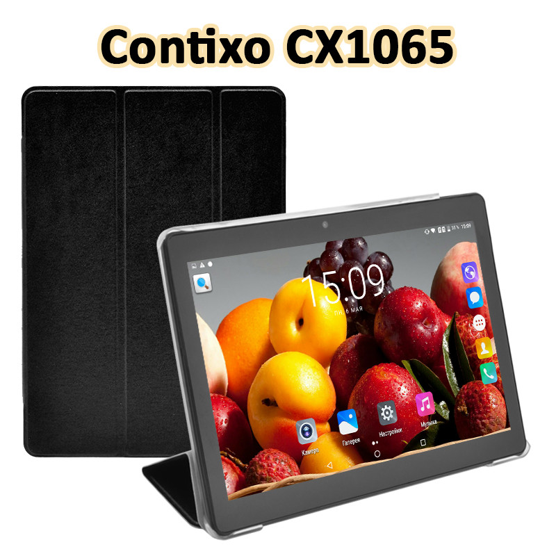 Чохол для планшета Contixo CX1065 (10.1")