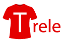 ТРЕЛЕ – інтернет-магазин одягу для друку