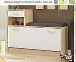 Передпокій Оріон, фото 3