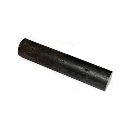 Петля наварна 32*140, фото 1