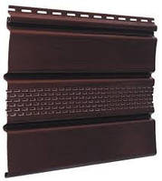 "СОФІТ" Ревей коричневий