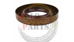 Сальник хвостовика редуктора Ford Transit 2.5 (42х75х11.5/9.5) Форд Транзит на хвостовик