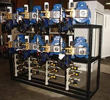 Автомийка самообслуговування, фото 6