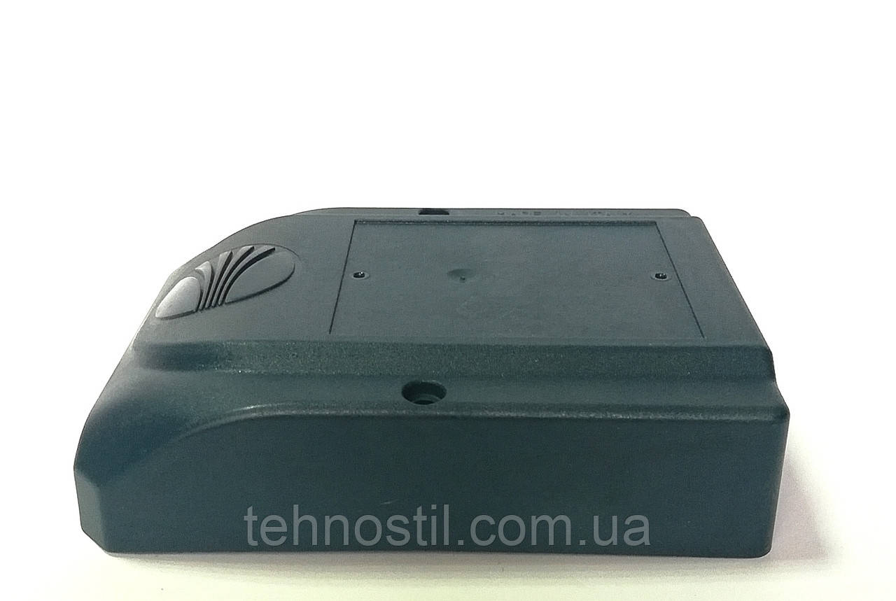 Кришка клемної коробки Pedrollo JSW 3