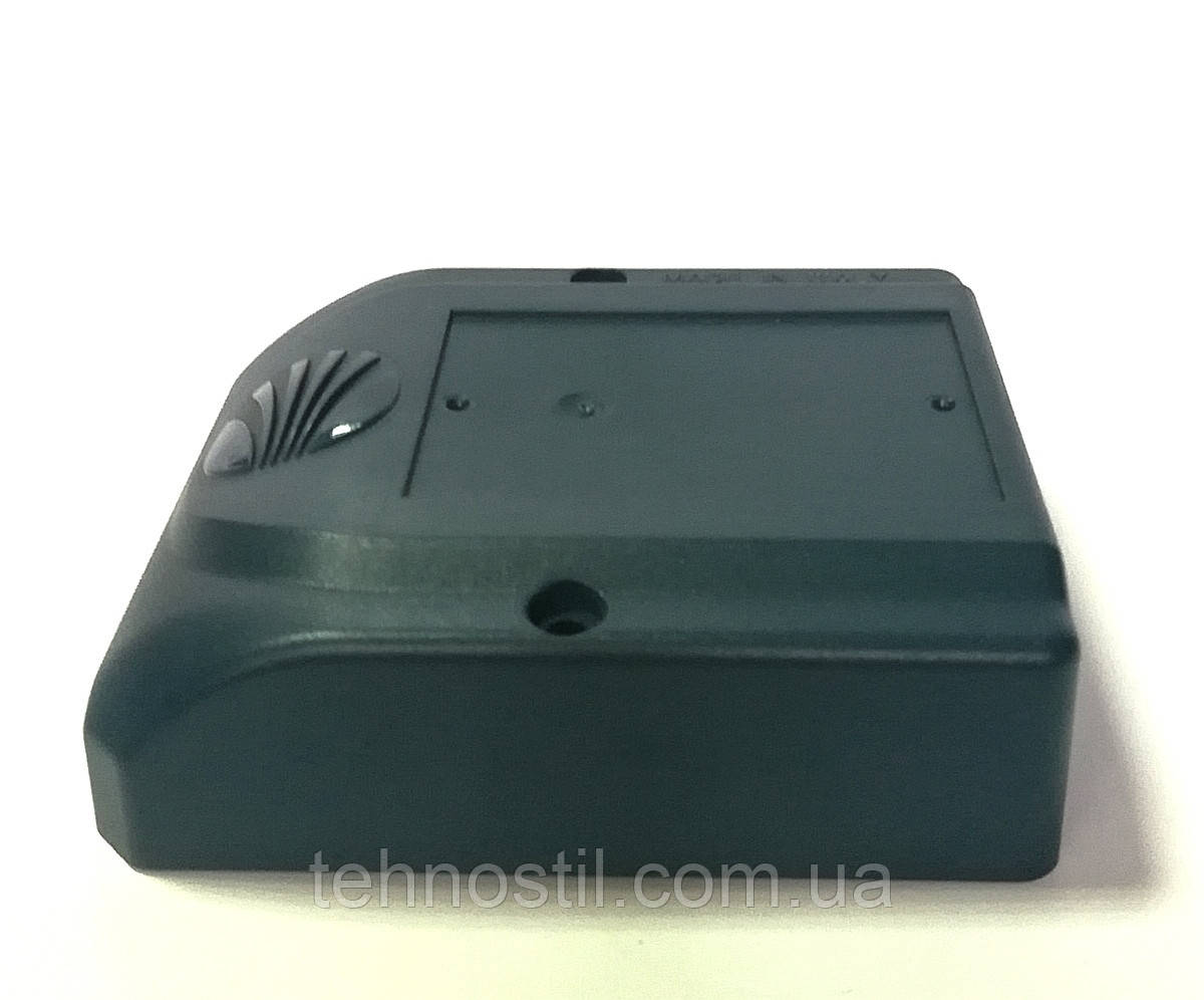 Кришка клемної коробки Pedrollo JSW-JCR 10-12-15