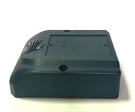 Кришка клемної коробки Pedrollo JSW-JCR 10-12-15