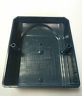 Кришка клемної коробки Pedrollo JSW-JCR 10-12-15, фото 4
