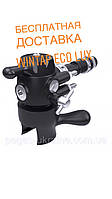 ПЕНОГАСК WINTAP ECO-LUX