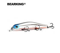 Воблер BearKing Orbit 110 SP ц:M