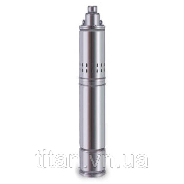 Насос глибинний шнековий DELTA 4QGD 2.5-100 0.75 kW