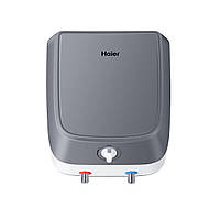 Бойлер Haier ES10V-Q1 (R)