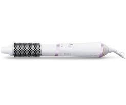 Фен Philips HP 8662/00 (Філіпс)