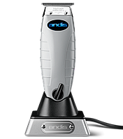 Триммер для окантовки Andis T-OutLiner Cordless (AN 74005)