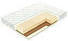 Матрац Дуо/Латекс 14, фото 3