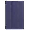 Чохол Primo для планшета Samsung Galaxy Tab S6 10.5" 2019 ( SM-T860 / SM-T865 ) Slim - Dark Blue, фото 7