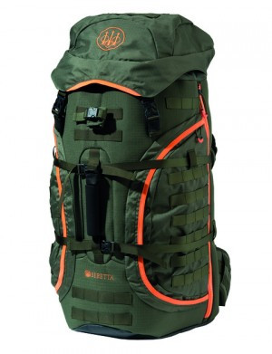 Рюкзак "Beretta" Modular Backpack 65л