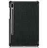 Чохол Primo для планшета Samsung Galaxy Tab S6 10.5" 2019 ( SM-T860 / SM-T865 ) Slim - Black, фото 6