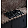 Варильна поверхня Whirlpool AKW 7523 NB, фото 4