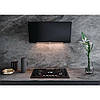 Варильна поверхня Whirlpool AKW 7523 NB, фото 5
