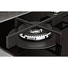 Варильна поверхня Whirlpool AKW 7523 NB, фото 9