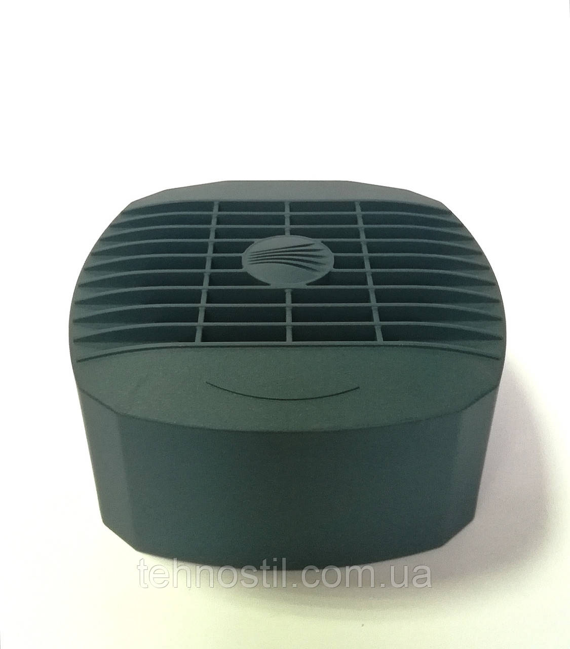 Кришка вентилятора Pedrollo JSW/JCR 10-12-15, фото 1