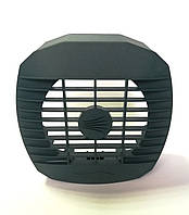 Кришка вентилятора Pedrollo JSW/JCR 10-12-15, фото 2