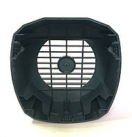 Кришка вентилятора Pedrollo JSW/JCR 10-12-15, фото 3