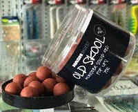 Бойли Nash Monster Squid Red pop ups 15 mm