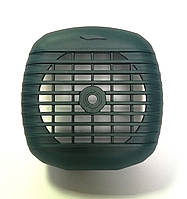 Кришка вентилятора Pedrollo JSW/JCR 2C-2B-2A, фото 3