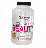 Колаген Xline Collagen Blastex Beauty Formula 300 g