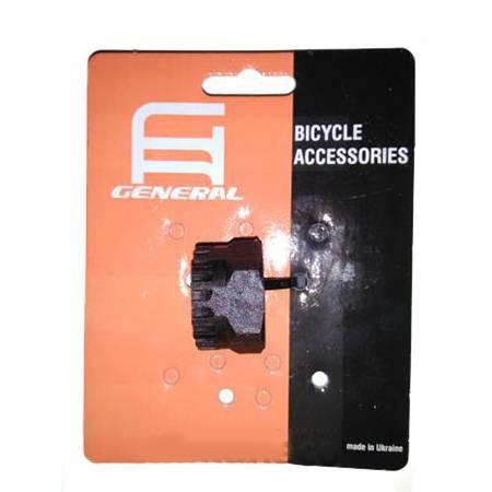 Ключ съемник картриджа "General", фото 1