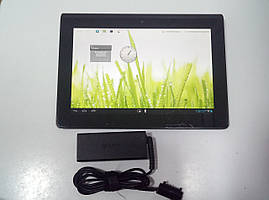 Планшет Sony Xperia Tablet S (PZ-10523) На запчастинах