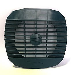 Кришка вентилятора Pedrollo JSW 3