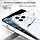 Чохол ESR для iPhone 11 Pro Marble Slim, White (4894240091500), фото 8
