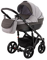 Коляска Adamex Prince X 33